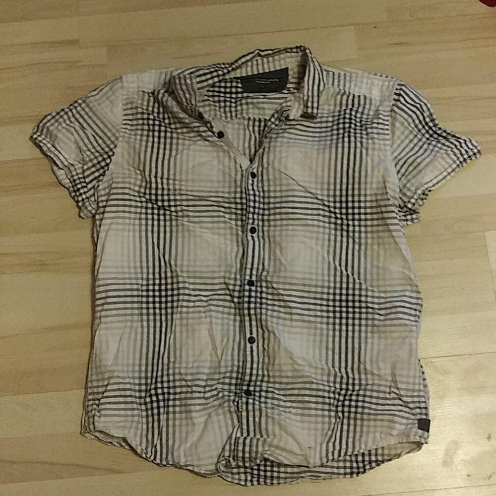 Mens t